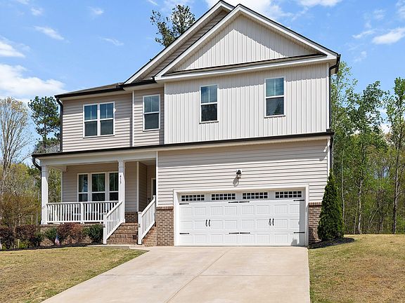 3rd image of 413 Pierce Landing Dr