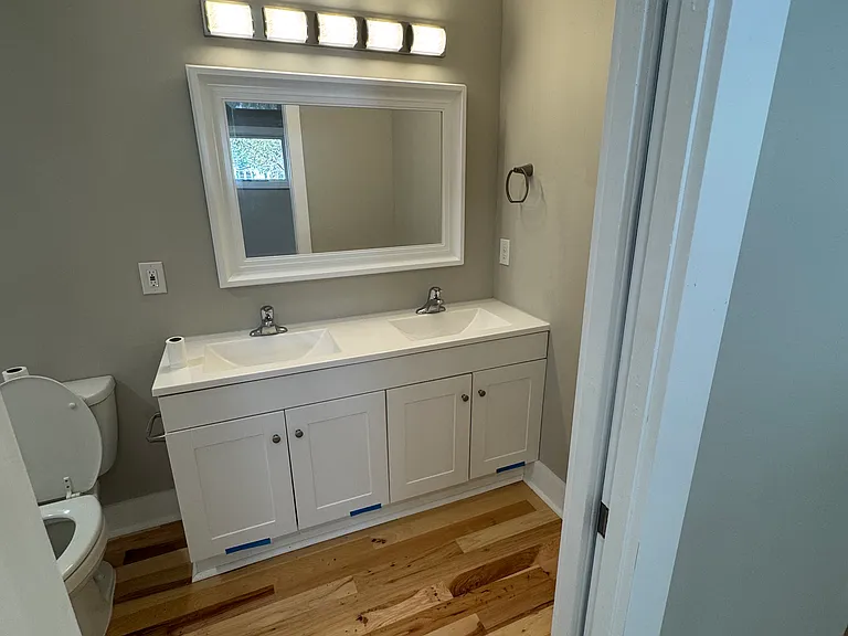 730 Rock Creek Rd #22 — Photo 12