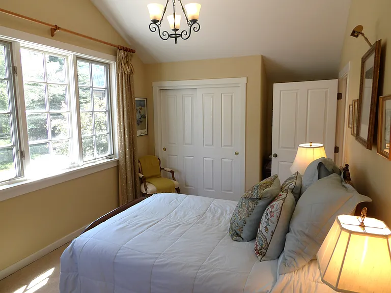 11 Willow Rd — Photo 55