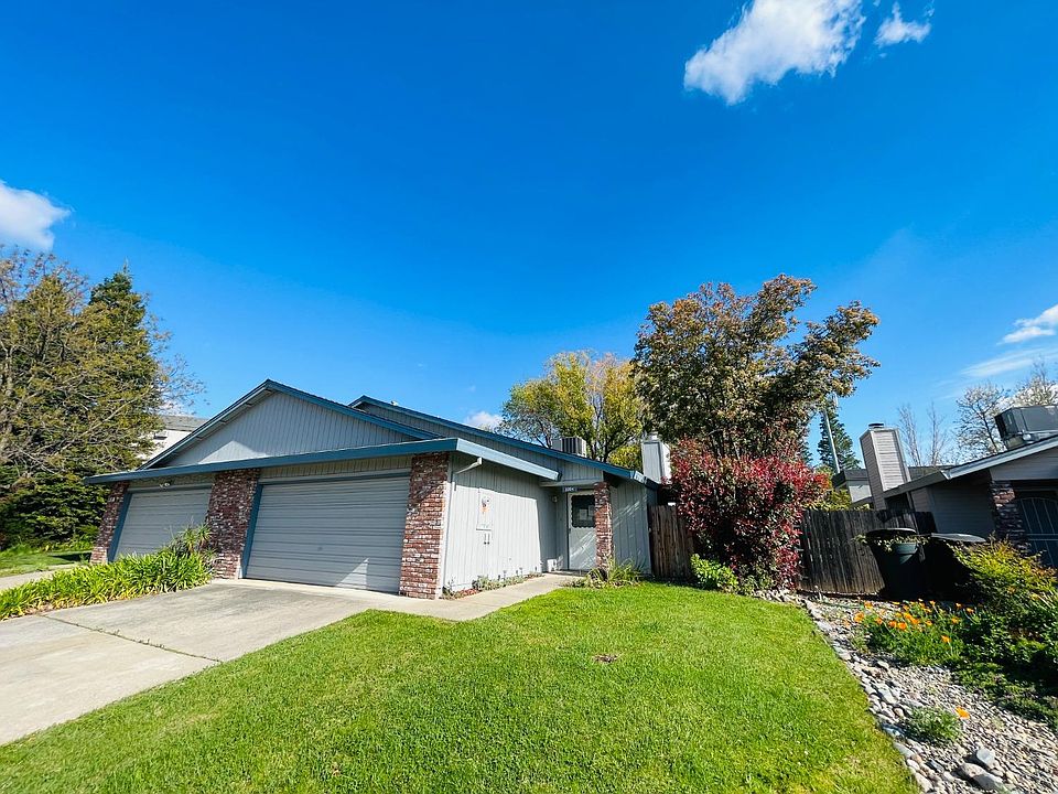 1st image of 1204 Crescendo Dr