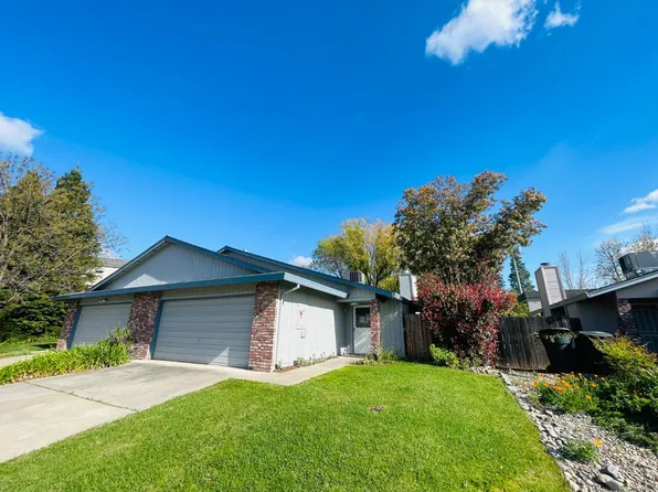 1204 Crescendo Dr, Roseville, CA 95678