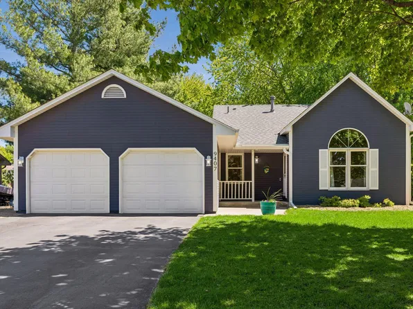 9407 Jasmine Ave S, Cottage Grove, MN 55016