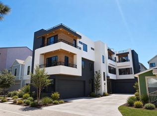 4125 Marina St, Houston, TX 77007