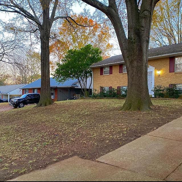 1st image of 5167 Rolling Fields Dr