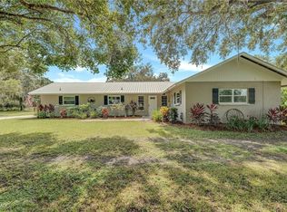 1133 Crescent Ave, Labelle, FL 33935