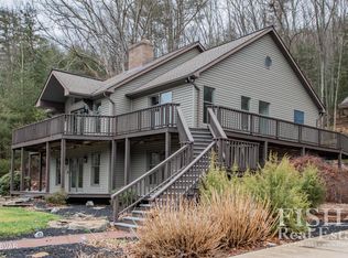 5824 State Highway 87, Montoursville, PA 17754