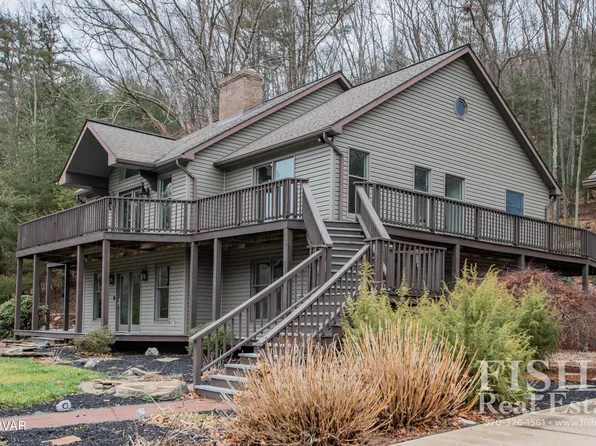 5824 State Highway 87, Montoursville, PA 17754