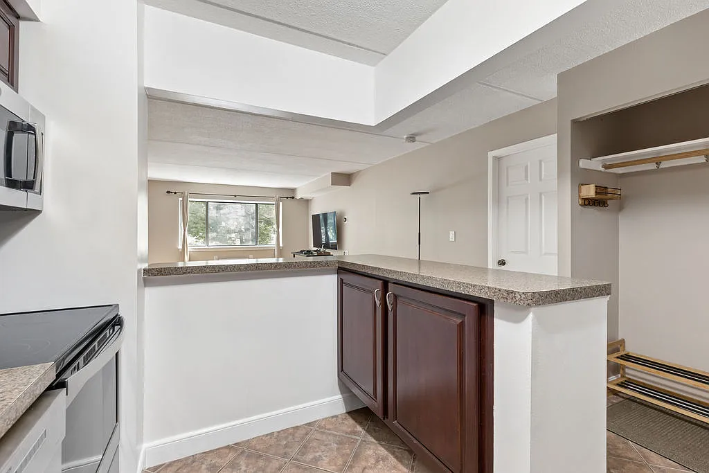 2 bed, 1055 sqft, $3,000 — Photo 3
