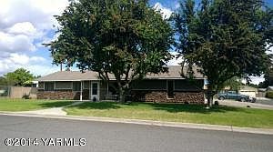 4th image of 2701 W Viola Ave