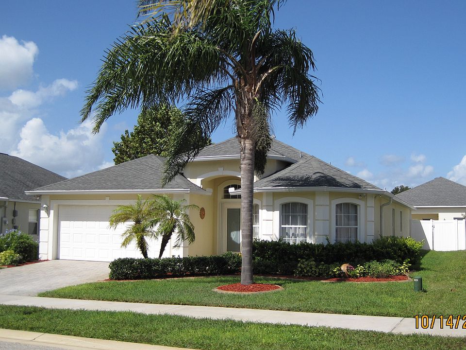 1st image of 4310 Sugarberry Ln