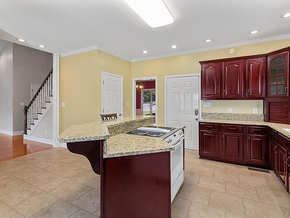 5th image of 1913 Lenox Ct NW #Nw