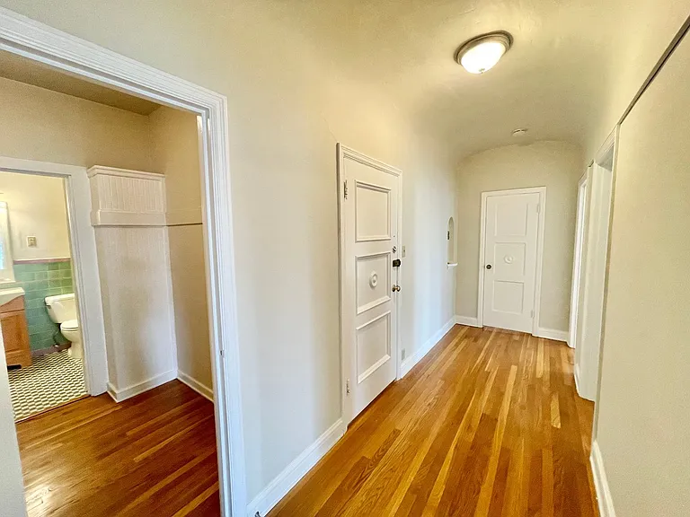 3255 Broderick St #7 — Photo 14
