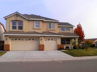 5030 Alee Ln, Stockton, CA 95206