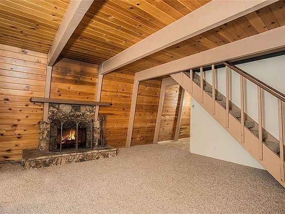 3rd image of 42662 La Placida Ave