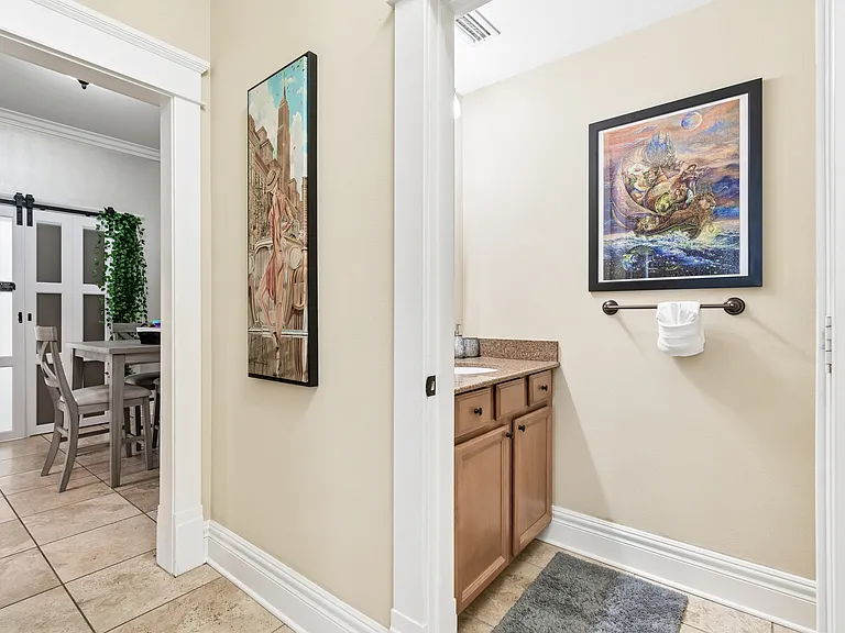 509 S Willow Ave #2 — Photo 16