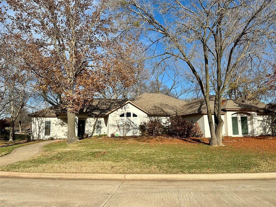 1st image of 1116 Quail Holw