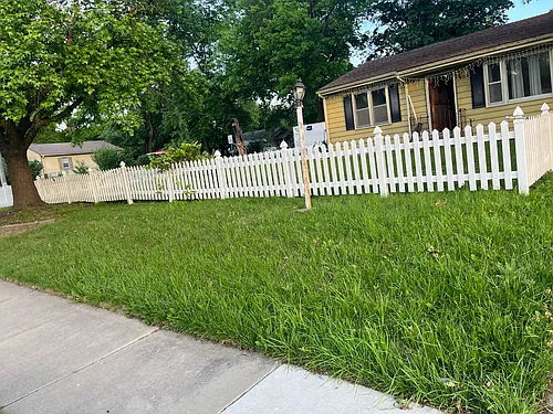 1503 W 4th St Photo 1