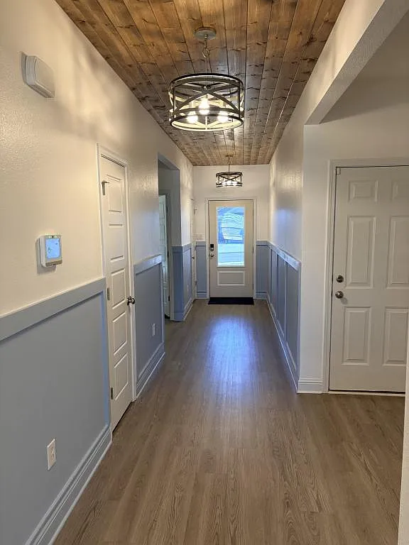 15600 Arran Wy — Photo 4