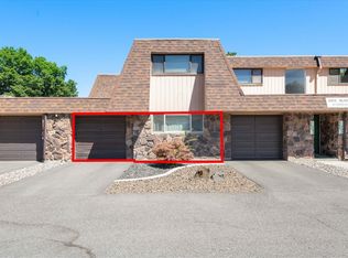 2912 W Hood Ave UNIT B103, Kennewick, WA