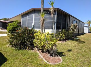 224 Schooner St, North Port, FL 34287