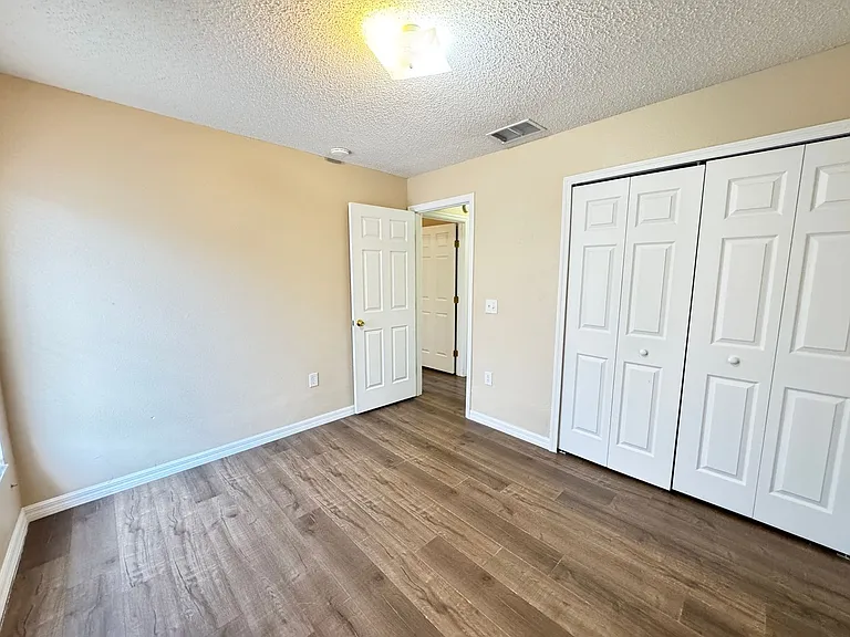 321 Drum Ln — Photo 34