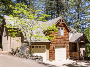 3067 Hendricks Hill Dr, Eugene, OR 97403