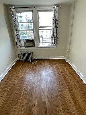 2nd image of 14-48 30th Dr #2R