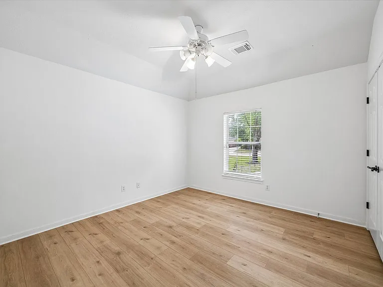 12507 Aliso Bend Ln — Photo 21
