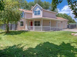 745 Wilson Ct, Grand Junction, CO 81505