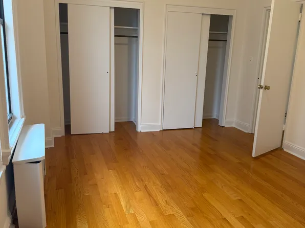 808 West End Avenue image 7 of 8