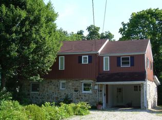 5 Midland Ave, Reading, PA 19606
