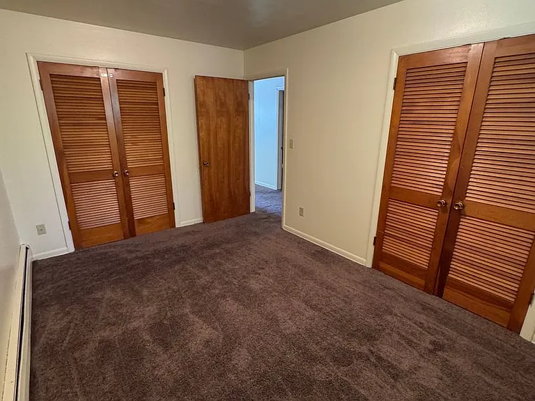 612 Fuller Dr — Photo 7
