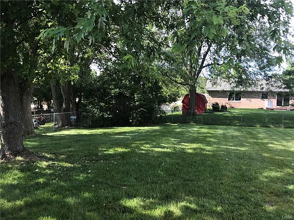 4th image of 4556 Roblar Hills Dr