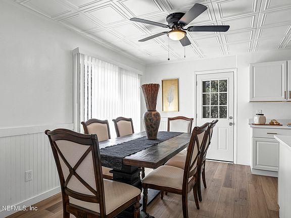 5th image of 54221 CRAVEY Road