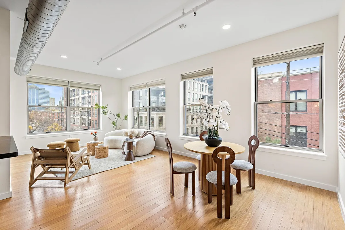 234 10th Street #415 in Historic Downtown, New Jersey | StreetEasy