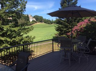 3741 Cross Creek Rd, Santa Rosa, CA 95403