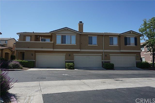 1st image of 39695 Princeton Way Unit B