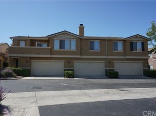 39695 Princeton Way UNIT B, Murrieta, CA 92563