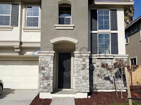 5th image of 1808 Stetson Cir