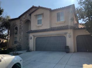 2491 S Bundy Dr, Fresno, CA 93727