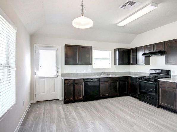 12605 Rio Brazos St