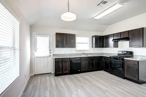 12724 Rio Lindo St Photo 1