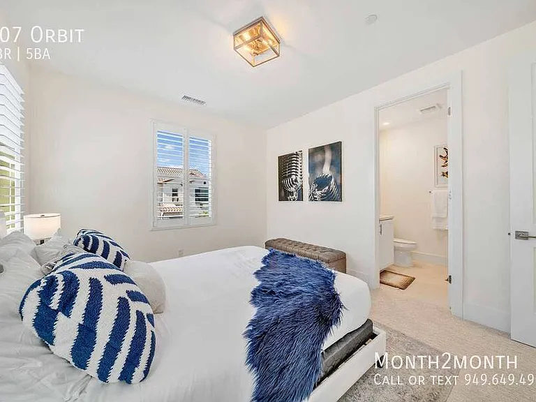 107 Orbit — Photo 35