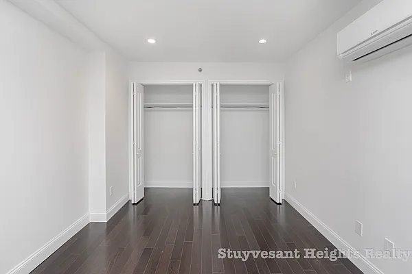 Rented by Stuyvesant Heights Realty Corp | media 27