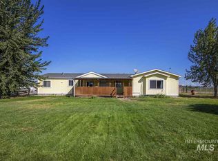 5912 W Claytonia Way, Marsing, ID 83639