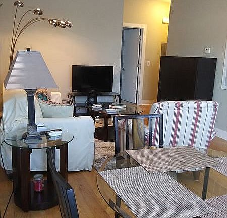 4th image of 409 Hancock Green Pl #101