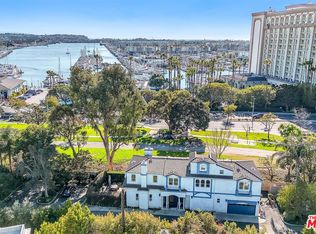928 Harbor Crossing Ln, Marina Del Rey, CA 90292