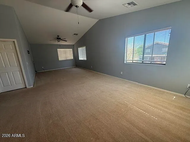 6790 E Refuge Rd — Photo 5