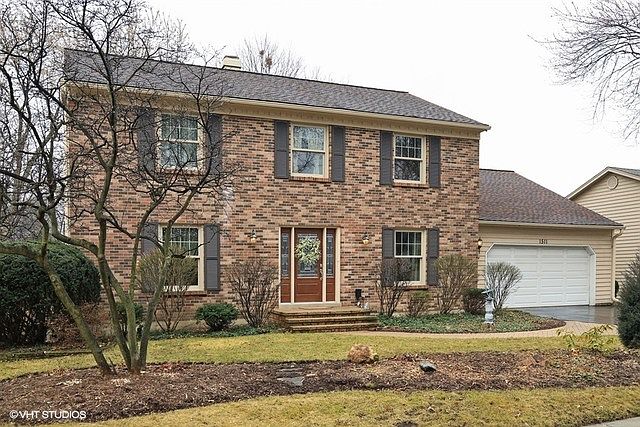 1st image of 1511 Coral Berry Ln