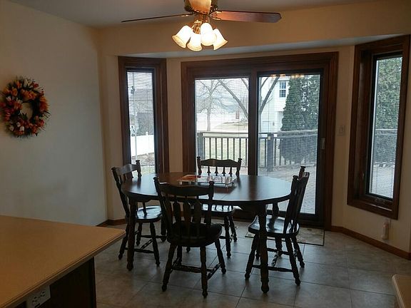 5th image of 8020 W Leroy Ave